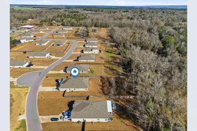 6228 Dry Creek Rd, Molino, FL 32577 - Photo 56