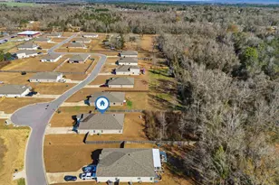 6228 Dry Crk Rd, Molino, FL 32577 - Photo 56