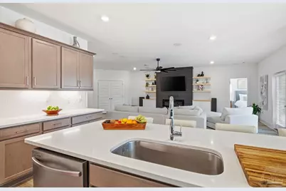 6228 Dry Creek Rd, Molino, FL 32577 - Photo 16