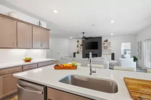 6228 Dry Crk Rd, Molino, FL 32577 - Photo 16