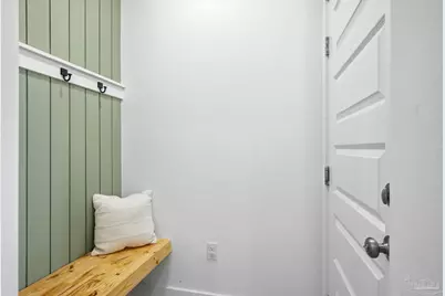 6228 Dry Creek Rd, Molino, FL 32577 - Photo 6