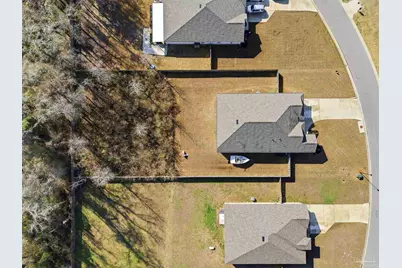 6228 Dry Creek Rd, Molino, FL 32577 - Photo 62