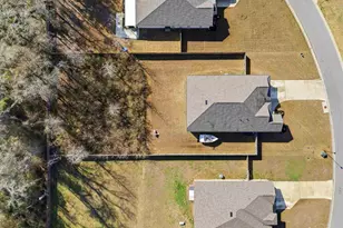 6228 Dry Crk Rd, Molino, FL 32577 - Photo 62