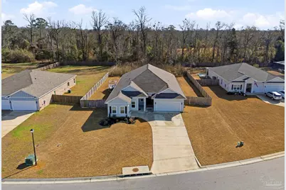 6228 Dry Creek Rd, Molino, FL 32577 - Photo 54