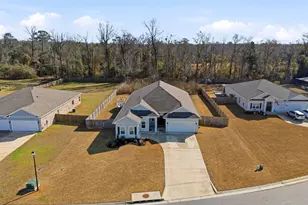 6228 Dry Crk Rd, Molino, FL 32577 - Photo 54