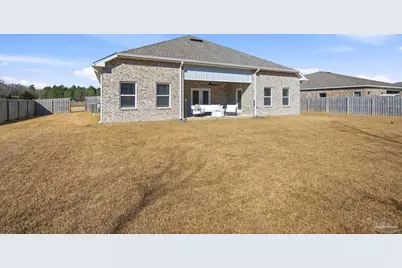 6228 Dry Creek Rd, Molino, FL 32577 - Photo 52