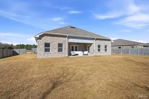 6228 Dry Crk Rd, Molino, FL 32577 - Photo 52