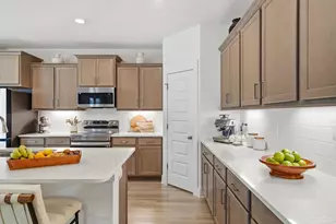 6228 Dry Crk Rd, Molino, FL 32577 - Photo 12