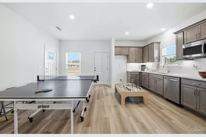 6228 Dry Creek Rd, Molino, FL 32577 - Photo 40