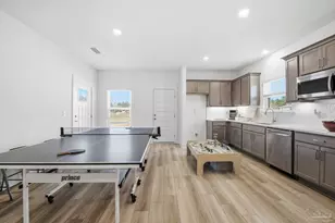 6228 Dry Crk Rd, Molino, FL 32577 - Photo 40