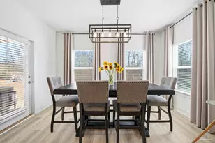 6228 Dry Crk Rd, Molino, FL 32577 - Photo 18