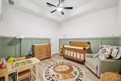 6228 Dry Creek Rd, Molino, FL 32577 - Photo 28