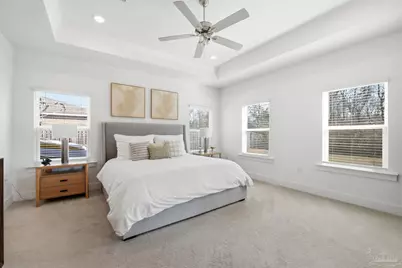 6228 Dry Creek Rd, Molino, FL 32577 - Photo 20