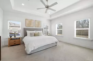 6228 Dry Crk Rd, Molino, FL 32577 - Photo 20