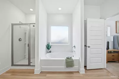 6228 Dry Creek Rd, Molino, FL 32577 - Photo 26