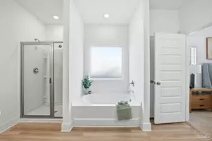 6228 Dry Crk Rd, Molino, FL 32577 - Photo 26