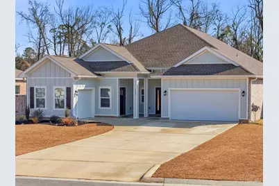 6228 Dry Creek Rd, Molino, FL 32577 - Photo 64