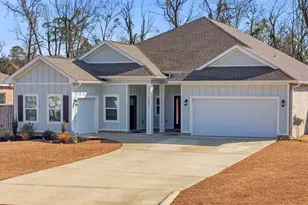 6228 Dry Crk Rd, Molino, FL 32577 - Photo 64