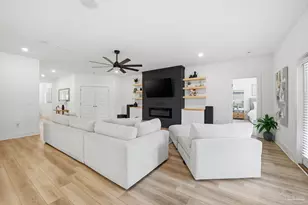 6228 Dry Crk Rd, Molino, FL 32577 - Photo 10