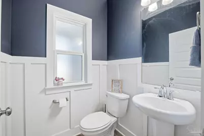 6228 Dry Creek Rd, Molino, FL 32577 - Photo 38