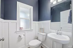 6228 Dry Crk Rd, Molino, FL 32577 - Photo 38