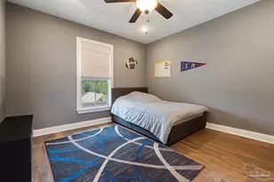 4807 Foxtail Palm Dr, Gulf Breeze, FL 32563 - Photo 36