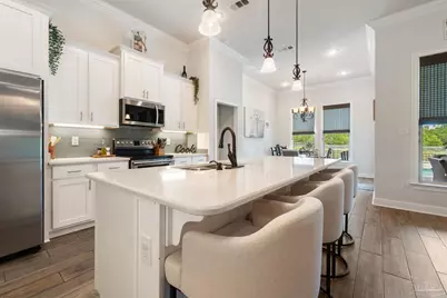 4807 Foxtail Palm Dr, Gulf Breeze, FL 32563 - Photo 24