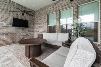 4807 Foxtail Palm Dr, Gulf Breeze, FL 32563 - Photo 6