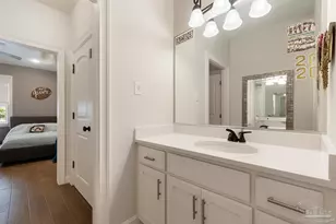 4807 Foxtail Palm Dr, Gulf Breeze, FL 32563 - Photo 38