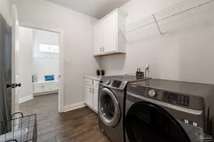 4807 Foxtail Palm Dr, Gulf Breeze, FL 32563 - Photo 44