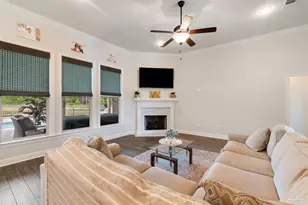 4807 Foxtail Palm Dr, Gulf Breeze, FL 32563 - Photo 12