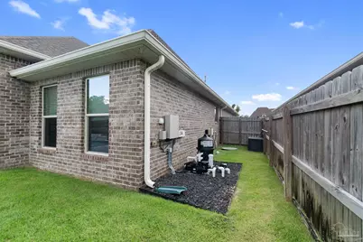 4807 Foxtail Palm Dr, Gulf Breeze, FL 32563 - Photo 58