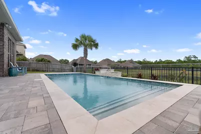 4807 Foxtail Palm Dr, Gulf Breeze, FL 32563 - Photo 46