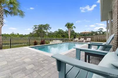 4807 Foxtail Palm Dr, Gulf Breeze, FL 32563 - Photo 50