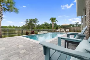 4807 Foxtail Palm Dr, Gulf Breeze, FL 32563 - Photo 50