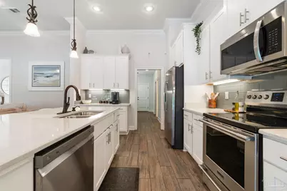 4807 Foxtail Palm Dr, Gulf Breeze, FL 32563 - Photo 20