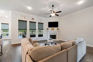 4807 Foxtail Palm Dr, Gulf Breeze, FL 32563 - Photo 18