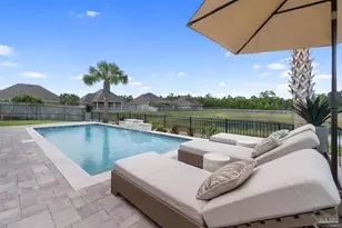 4807 Foxtail Palm Dr, Gulf Breeze, FL 32563 - Photo 48