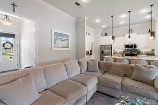 4807 Foxtail Palm Dr, Gulf Breeze, FL 32563 - Photo 14