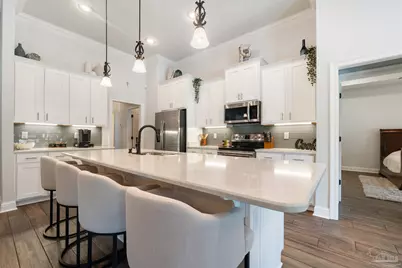 4807 Foxtail Palm Dr, Gulf Breeze, FL 32563 - Photo 4