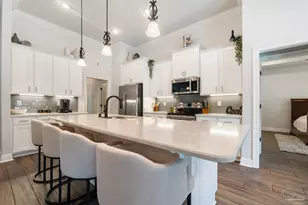 4807 Foxtail Palm Dr, Gulf Breeze, FL 32563 - Photo 4