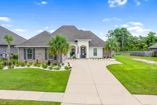 4807 Foxtail Palm Dr, Gulf Breeze, FL 32563 - Photo 56