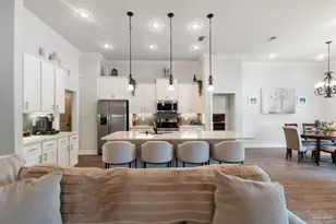 4807 Foxtail Palm Dr, Gulf Breeze, FL 32563 - Photo 16