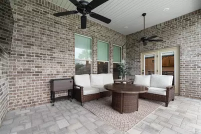 4807 Foxtail Palm Dr, Gulf Breeze, FL 32563 - Photo 54