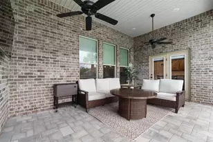 4807 Foxtail Palm Dr, Gulf Breeze, FL 32563 - Photo 54