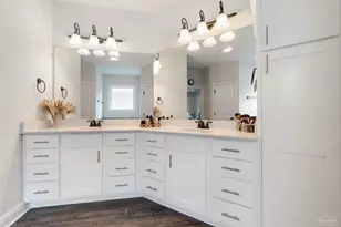 4807 Foxtail Palm Dr, Gulf Breeze, FL 32563 - Photo 26