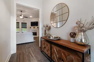 4807 Foxtail Palm Dr, Gulf Breeze, FL 32563 - Photo 8