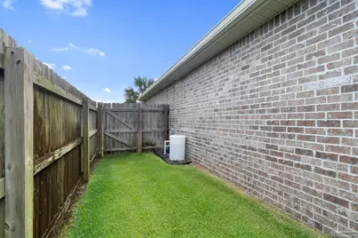 4807 Foxtail Palm Dr, Gulf Breeze, FL 32563 - Photo 60