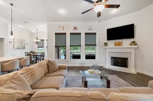 4807 Foxtail Palm Dr, Gulf Breeze, FL 32563 - Photo 10