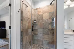 4807 Foxtail Palm Dr, Gulf Breeze, FL 32563 - Photo 32